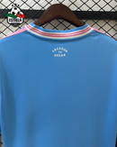 Camisola Inter Miami III 25/26