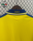 Camisola Cadiz Home 24/25