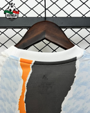 Camisola Real Madrid Treino 24/25