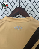 Camisola Athletico PR Alternativa 2024