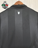 Ecuador Special Edition Black 2026 Jersey