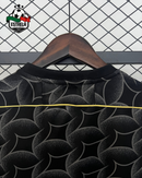 Camisola Venezia Home 24/25