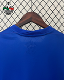 United States Away Jersey 2024