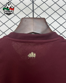 Kit Infantil Manchester City III 24/25