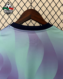 Camisola Arsenal 24/25 III