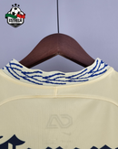Camisola América do México Home 22/23