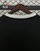 Camisola Colo Colo 100th Preta