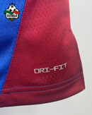 Denver Nuggets - Nikola Jokić Azul