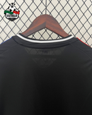 Camisola Lyon Alternativa 24/25