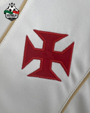 Camisola Feminina Vasco da Gama III 2024