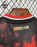 Camisola São Paulo III 2024