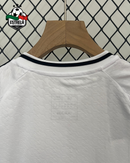 Kit Infantil Real Madrid Home 24/25