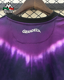 Camisola Real Madrid Fanswear 24/25