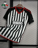 Camisola Cuervos Home 2024