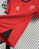 Jordan Away Jersey 2026