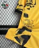 Camisola Inter de Milão III 24/25