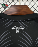 Jordan III 2026 Jersey
