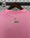 Camisola Real Bétis Edição Especial 25/26