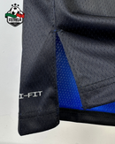 Denver Nuggets - Nikola Jokić Preta