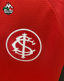 Camisola Feminina Internacional Home 2025