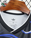 Argentina Away Jersey 2026