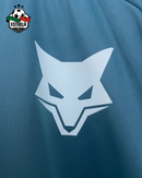 Camisola Cruzeiro Treino II 2025