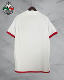 Camisola Flamengo Alternativa 2024