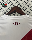 Camisola Fluminense Alternativa 2024