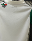 Camisola Feminina Palmeiras Alternativa 2025