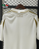 Camisola Los Angeles Alternativa 25/26