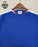 Camisola Japão Home 2026