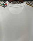 Camisola Bayern de Munique 125th Branca