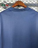 Camisola PSG Home 25/26