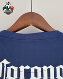 Camisola América do México III 22/23