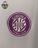 Camisola Girona 24/25 Alternativa