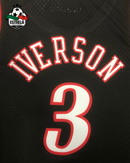 Cropped NBA - Lakers - 24 Kobe Bryant