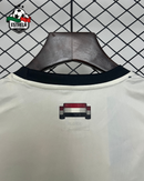 Kit Infantil Manchester United Originals 24/25