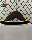 Camisola Pio FC Home 2024