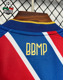 Camisola Feminina Bahia Alternativa 2024