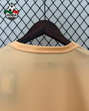 Camisola São Paulo Treino 2024