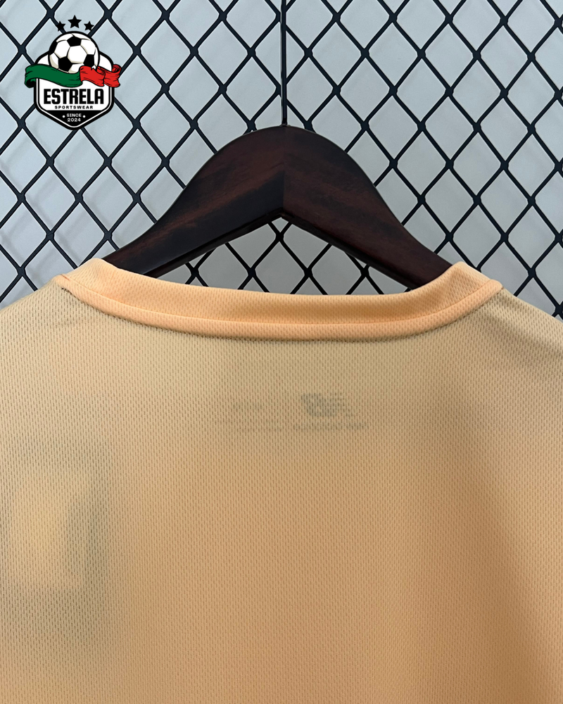 Camisola São Paulo Treino 2024