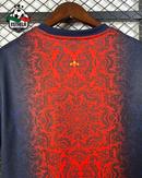 Camisola PSG Edição Especial 25/26