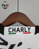 Camisola Leon Alternativa 22/23