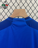 Kit Infantil Cruzeiro Home 2024