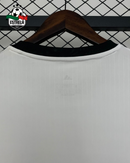 Camisola Colo Colo 100th Branca