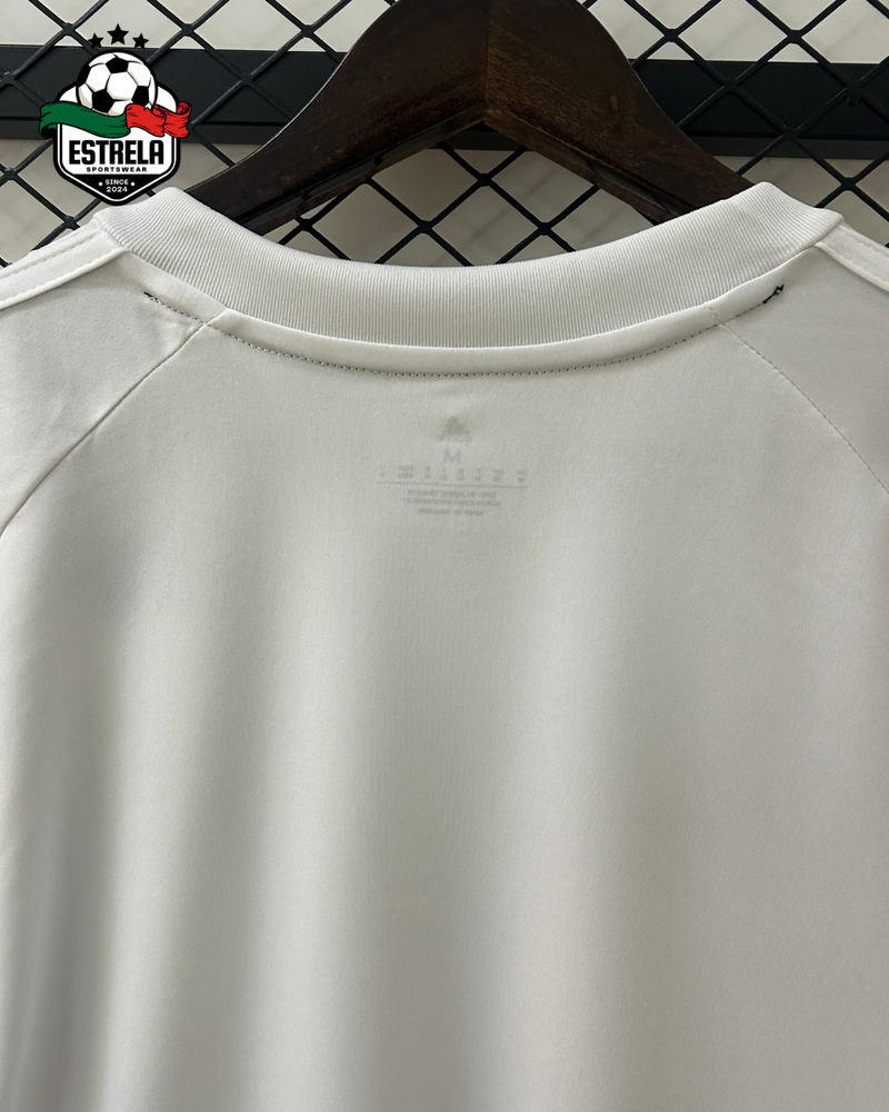 Camisola Arsenal Edição Especial 24/25