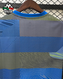 Camisola Real Madrid Treino 25/26