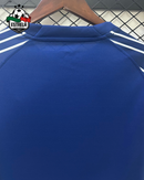 Camisola Manga Longa PSG IV 24/25