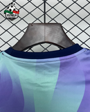 Kit Infantil Arsenal Originals 24/25