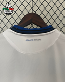 Camisola Atalanta Alternativa 24/25